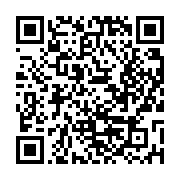 군정소식 페이지 바로가기 주소(https://www.jangseong.go.kr/q/ezMxMDR8MTcxMDR8c2hvd3xwYWdlPTIxNn0=&e=M&s=3), QRCODE