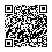 군정소식 페이지 바로가기 주소(https://www.jangseong.go.kr/q/ezMxMDR8MTcxMDR8c2hvd3xwYWdlPTIxOH0=&e=M&s=3), QRCODE
