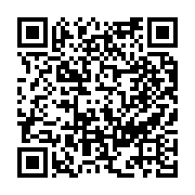 군정소식 페이지 바로가기 주소(https://www.jangseong.go.kr/q/ezMxMDR8MTcxMDR8c2hvd3xwYWdlPTIxOX0=&e=M&s=3), QRCODE