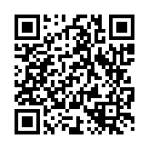 군정소식 페이지 바로가기 주소(https://www.jangseong.go.kr/q/ezMxMDR8MTcxMDV8c2hvd3x9&e=M&s=3), QRCODE