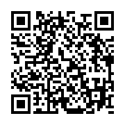 군정소식 페이지 바로가기 주소(https://www.jangseong.go.kr/q/ezMxMDR8MTcxMDV8c2hvd3xwYWdlPTIwN30=&e=M&s=3), QRCODE