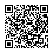 군정소식 페이지 바로가기 주소(https://www.jangseong.go.kr/q/ezMxMDR8MTcxMDV8c2hvd3xwYWdlPTIwNH0=&e=M&s=3), QRCODE