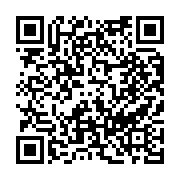 군정소식 페이지 바로가기 주소(https://www.jangseong.go.kr/q/ezMxMDR8MTcxMDV8c2hvd3xwYWdlPTIwOH0=&e=M&s=3), QRCODE