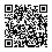 군정소식 페이지 바로가기 주소(https://www.jangseong.go.kr/q/ezMxMDR8MTcxMDV8c2hvd3xwYWdlPTIwOX0=&e=M&s=3), QRCODE