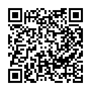 군정소식 페이지 바로가기 주소(https://www.jangseong.go.kr/q/ezMxMDR8MTcxMDV8c2hvd3xwYWdlPTIxMn0=&e=M&s=3), QRCODE