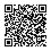 군정소식 페이지 바로가기 주소(https://www.jangseong.go.kr/q/ezMxMDR8MTcxMDV8c2hvd3xwYWdlPTIxN30=&e=M&s=3), QRCODE