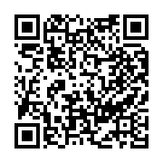 군정소식 페이지 바로가기 주소(https://www.jangseong.go.kr/q/ezMxMDR8MTcxMDV8c2hvd3xwYWdlPTIxNX0=&e=M&s=3), QRCODE