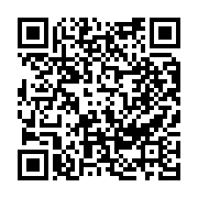 군정소식 페이지 바로가기 주소(https://www.jangseong.go.kr/q/ezMxMDR8MTcxMDV8c2hvd3xwYWdlPTIxNn0=&e=M&s=3), QRCODE