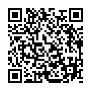 군정소식 페이지 바로가기 주소(https://www.jangseong.go.kr/q/ezMxMDR8MTcxMDV8c2hvd3xwYWdlPTIxOX0=&e=M&s=3), QRCODE