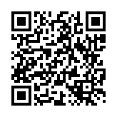 군정소식 페이지 바로가기 주소(https://www.jangseong.go.kr/q/ezMxMDR8MTcxMDZ8c2hvd3x9&e=M&s=3), QRCODE