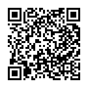 군정소식 페이지 바로가기 주소(https://www.jangseong.go.kr/q/ezMxMDR8MTcxMDZ8c2hvd3xwYWdlPTIwN30=&e=M&s=3), QRCODE