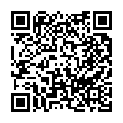 군정소식 페이지 바로가기 주소(https://www.jangseong.go.kr/q/ezMxMDR8MTcxMDZ8c2hvd3xwYWdlPTIwNH0=&e=M&s=3), QRCODE