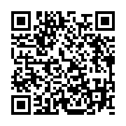 군정소식 페이지 바로가기 주소(https://www.jangseong.go.kr/q/ezMxMDR8MTcxMDZ8c2hvd3xwYWdlPTIwOH0=&e=M&s=3), QRCODE