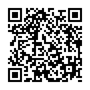 군정소식 페이지 바로가기 주소(https://www.jangseong.go.kr/q/ezMxMDR8MTcxMDZ8c2hvd3xwYWdlPTIxMn0=&e=M&s=3), QRCODE