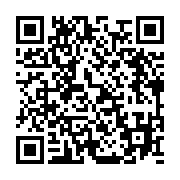 군정소식 페이지 바로가기 주소(https://www.jangseong.go.kr/q/ezMxMDR8MTcxMDZ8c2hvd3xwYWdlPTIxN30=&e=M&s=3), QRCODE