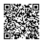 군정소식 페이지 바로가기 주소(https://www.jangseong.go.kr/q/ezMxMDR8MTcxMDZ8c2hvd3xwYWdlPTIxNH0=&e=M&s=3), QRCODE