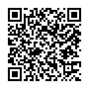 군정소식 페이지 바로가기 주소(https://www.jangseong.go.kr/q/ezMxMDR8MTcxMDZ8c2hvd3xwYWdlPTIxNX0=&e=M&s=3), QRCODE