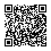 군정소식 페이지 바로가기 주소(https://www.jangseong.go.kr/q/ezMxMDR8MTcxMDZ8c2hvd3xwYWdlPTIxNn0=&e=M&s=3), QRCODE