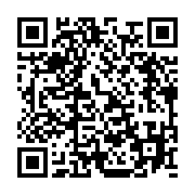 군정소식 페이지 바로가기 주소(https://www.jangseong.go.kr/q/ezMxMDR8MTcxMDZ8c2hvd3xwYWdlPTIxOX0=&e=M&s=3), QRCODE