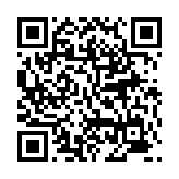 군정소식 페이지 바로가기 주소(https://www.jangseong.go.kr/q/ezMxMDR8MTcxMDd8c2hvd3x9&e=M&s=3), QRCODE