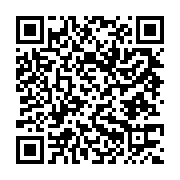 군정소식 페이지 바로가기 주소(https://www.jangseong.go.kr/q/ezMxMDR8MTcxMDd8c2hvd3xwYWdlPTIwN30=&e=M&s=3), QRCODE