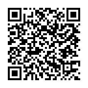 군정소식 페이지 바로가기 주소(https://www.jangseong.go.kr/q/ezMxMDR8MTcxMDd8c2hvd3xwYWdlPTIwNH0=&e=M&s=3), QRCODE