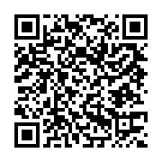 군정소식 페이지 바로가기 주소(https://www.jangseong.go.kr/q/ezMxMDR8MTcxMDd8c2hvd3xwYWdlPTIwOX0=&e=M&s=3), QRCODE