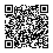 군정소식 페이지 바로가기 주소(https://www.jangseong.go.kr/q/ezMxMDR8MTcxMDd8c2hvd3xwYWdlPTIxMX0=&e=M&s=3), QRCODE