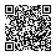 군정소식 페이지 바로가기 주소(https://www.jangseong.go.kr/q/ezMxMDR8MTcxMDd8c2hvd3xwYWdlPTIxN30=&e=M&s=3), QRCODE