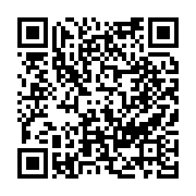 군정소식 페이지 바로가기 주소(https://www.jangseong.go.kr/q/ezMxMDR8MTcxMDd8c2hvd3xwYWdlPTIxNH0=&e=M&s=3), QRCODE