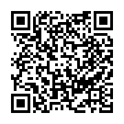 군정소식 페이지 바로가기 주소(https://www.jangseong.go.kr/q/ezMxMDR8MTcxMDd8c2hvd3xwYWdlPTIxNX0=&e=M&s=3), QRCODE