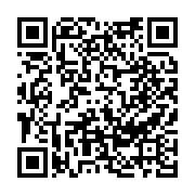 군정소식 페이지 바로가기 주소(https://www.jangseong.go.kr/q/ezMxMDR8MTcxMDd8c2hvd3xwYWdlPTIxNn0=&e=M&s=3), QRCODE