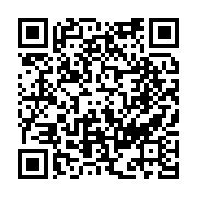 군정소식 페이지 바로가기 주소(https://www.jangseong.go.kr/q/ezMxMDR8MTcxMDd8c2hvd3xwYWdlPTIxOX0=&e=M&s=3), QRCODE