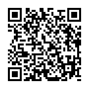 군정소식 페이지 바로가기 주소(https://www.jangseong.go.kr/q/ezMxMDR8MTcxMDl8c2hvd3xwYWdlPTIwN30=&e=M&s=3), QRCODE