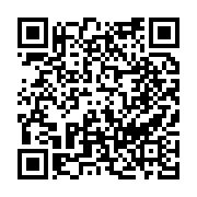 군정소식 페이지 바로가기 주소(https://www.jangseong.go.kr/q/ezMxMDR8MTcxMDl8c2hvd3xwYWdlPTIwNH0=&e=M&s=3), QRCODE