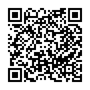 군정소식 페이지 바로가기 주소(https://www.jangseong.go.kr/q/ezMxMDR8MTcxMDl8c2hvd3xwYWdlPTIwOH0=&e=M&s=3), QRCODE