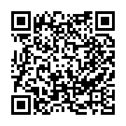 군정소식 페이지 바로가기 주소(https://www.jangseong.go.kr/q/ezMxMDR8MTcxMDl8c2hvd3xwYWdlPTIxN30=&e=M&s=3), QRCODE