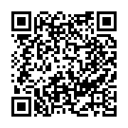 군정소식 페이지 바로가기 주소(https://www.jangseong.go.kr/q/ezMxMDR8MTcxMDl8c2hvd3xwYWdlPTIxNX0=&e=M&s=3), QRCODE