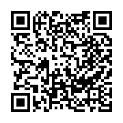 군정소식 페이지 바로가기 주소(https://www.jangseong.go.kr/q/ezMxMDR8MTcxMDl8c2hvd3xwYWdlPTIxNn0=&e=M&s=3), QRCODE