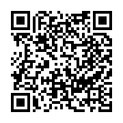 군정소식 페이지 바로가기 주소(https://www.jangseong.go.kr/q/ezMxMDR8MTcxMDl8c2hvd3xwYWdlPTIxOH0=&e=M&s=3), QRCODE