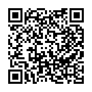 군정소식 페이지 바로가기 주소(https://www.jangseong.go.kr/q/ezMxMDR8MTcxMTB8c2hvd3xwYWdlPTIwN30=&e=M&s=3), QRCODE