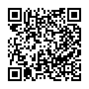 군정소식 페이지 바로가기 주소(https://www.jangseong.go.kr/q/ezMxMDR8MTcxMTB8c2hvd3xwYWdlPTIwNH0=&e=M&s=3), QRCODE