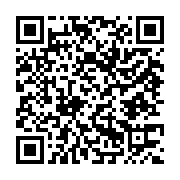 군정소식 페이지 바로가기 주소(https://www.jangseong.go.kr/q/ezMxMDR8MTcxMTB8c2hvd3xwYWdlPTIwOH0=&e=M&s=3), QRCODE