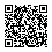 군정소식 페이지 바로가기 주소(https://www.jangseong.go.kr/q/ezMxMDR8MTcxMTB8c2hvd3xwYWdlPTIwOX0=&e=M&s=3), QRCODE