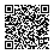 군정소식 페이지 바로가기 주소(https://www.jangseong.go.kr/q/ezMxMDR8MTcxMTB8c2hvd3xwYWdlPTIxMX0=&e=M&s=3), QRCODE