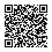 군정소식 페이지 바로가기 주소(https://www.jangseong.go.kr/q/ezMxMDR8MTcxMTB8c2hvd3xwYWdlPTIxN30=&e=M&s=3), QRCODE