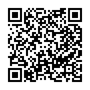 군정소식 페이지 바로가기 주소(https://www.jangseong.go.kr/q/ezMxMDR8MTcxMTB8c2hvd3xwYWdlPTIxNH0=&e=M&s=3), QRCODE