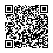 군정소식 페이지 바로가기 주소(https://www.jangseong.go.kr/q/ezMxMDR8MTcxMTB8c2hvd3xwYWdlPTIxNX0=&e=M&s=3), QRCODE