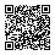 군정소식 페이지 바로가기 주소(https://www.jangseong.go.kr/q/ezMxMDR8MTcxMTB8c2hvd3xwYWdlPTIxNn0=&e=M&s=3), QRCODE