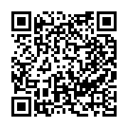 군정소식 페이지 바로가기 주소(https://www.jangseong.go.kr/q/ezMxMDR8MTcxMTB8c2hvd3xwYWdlPTIxOH0=&e=M&s=3), QRCODE